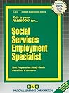 Social Services E...