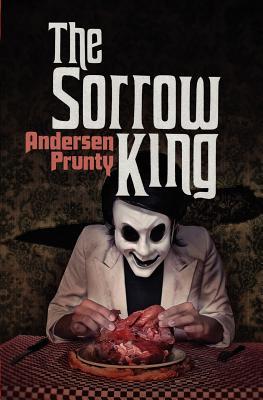 The Sorrow King (Paperback)