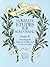Complete Etudes for Solo Piano, Series II: Including the Paganini Etudes and Concert Etudes (Dover Classical Piano Music)