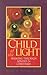 Child of the Light: Walking...