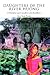 Daughters of the River Huong by Uyen Nicole Duong