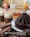 Maida Heatter's Book of Great Chocolate Desserts Maida Heatter's Book of Great Chocolate Desserts