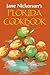 Jane Nickerson's Florida Cookbook