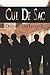 Cul De Sac by Donald DeHarde Jr.