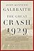The Great Crash 1929
