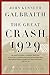 The Great Crash 1929