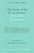 The Ocean of the Rivers of Story (Volume 1) by Somadeva