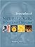 Principles of Neurologic Infectious Diseases