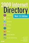 Internet Directory 2009: Web 2.0 Edition Internet Directory 2009: Web 2.0 Edition