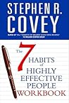 The 7 Habits of H...