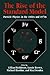 The Rise of the Standard Model: Particle Physics in the 1960s and 1970s