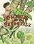 Jacques and de Beanstalk by Mike Artell