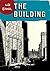 The Building (Will Eisner Library (Hardcover))
