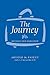 The Journey Revised and Expanded by Arnold M. Patent