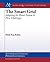 The Smart Grid: Adapting th...