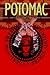 POTOMAC