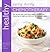 Healthy Eating During Chemotherapy (Healthy Eating Series)
