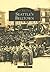 Seattle's Belltown (Images of America: Washington)