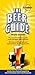 The Beer Guide