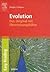 Evolution: Das Original mit...