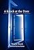 A Knock at the Door
