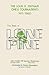 The Best of Lone Pine: The Louis D. Statham Chess Tournaments 1971-1980