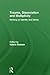 Trauma, Dissociation and Mu...