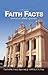 Faith Facts II: Answers to Catholic Questions (English, English and English Edition)
