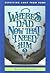 Where's Dad Now That I Need Him? Surviving Away from Home by Betty Rae Frandsen