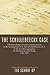 The Schillebeeckx Case: Official Exchange of Letter and Documents in the Investigation of Fr. Edward Schillebeeckx, O.P. by the Sacred Congreg