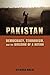 Pakistan: Democracy, Terror...