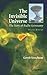 The Invisible Universe: The Story of Radio Astronomy