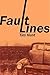 Fault Lines