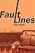 Fault Lines by Tim Hunt