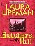 Butchers Hill (Tess Monaghan #3)