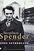 Stephen Spender: A Literary...