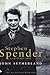 Stephen Spender: A Literary Life