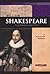William Shakespeare: Playwr...
