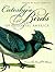 Catesby's Birds of Colonial...