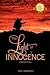 The Light of Innocence: Christian Living