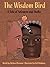 The Wisdom Bird by Sheldon Oberman