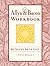 Workbook