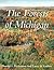 The Forests of Michigan