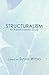 Structuralism: An Interdisc...
