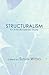 Structuralism by Susan Wittig