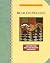 Read and Succeed (Academic ...