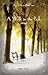 A Walk in the Park: Book 1 ...
