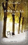 A Walk in the Par...
