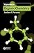 Keynotes in Organic Chemistry by Andy Parsons