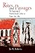 Rites and Passages: The Beginnings of Modern Jewish Culture in France, 1650-1860 (Jewish Culture and Contexts)